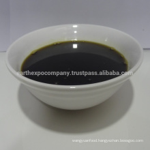 Organic black cumin seeds oil from India